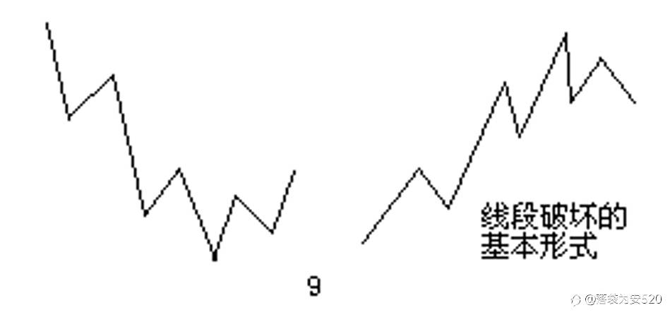 feed-image-1