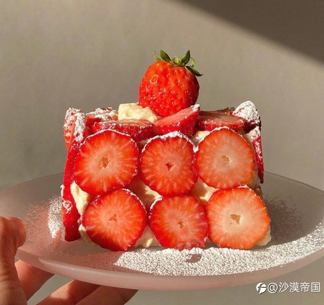 产业链转移印度 苹果是怎么想的?