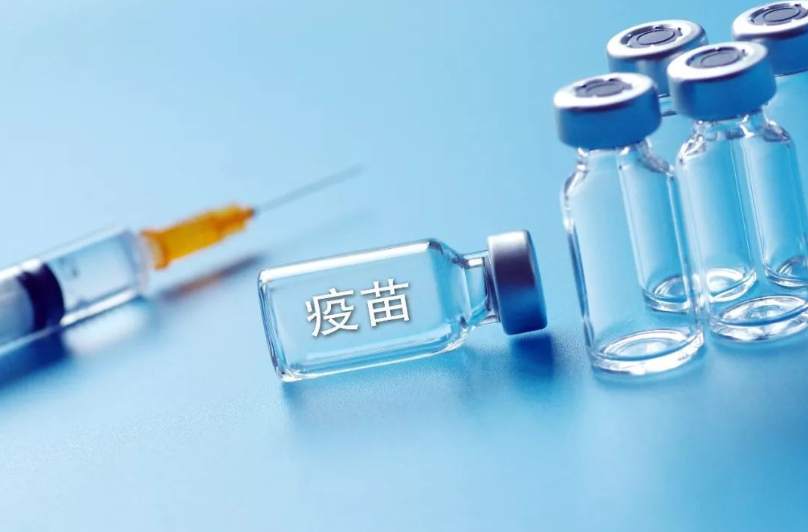 MEXGroup：港美股前瞻|美国三大股指涨跌不一，其中科技股领跌