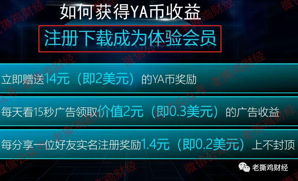 雅视Yasion连公司都不存在，你告诉我是雅虎投资的？
