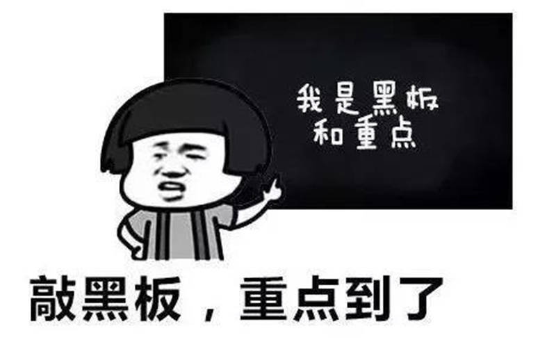 楚悦辰：投资比特币以太坊为什么会亏损？如何规避风险？