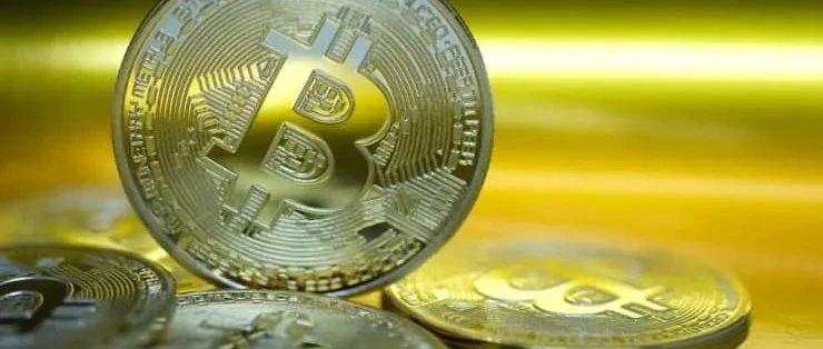 比特币疯涨，除了马斯克15亿带货，每个人都有何种社会心理？