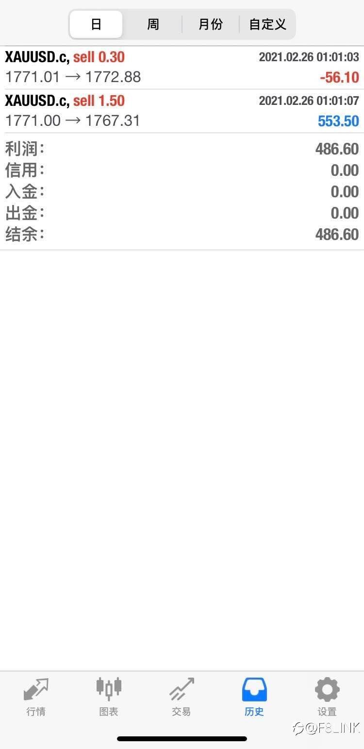feed-image-2