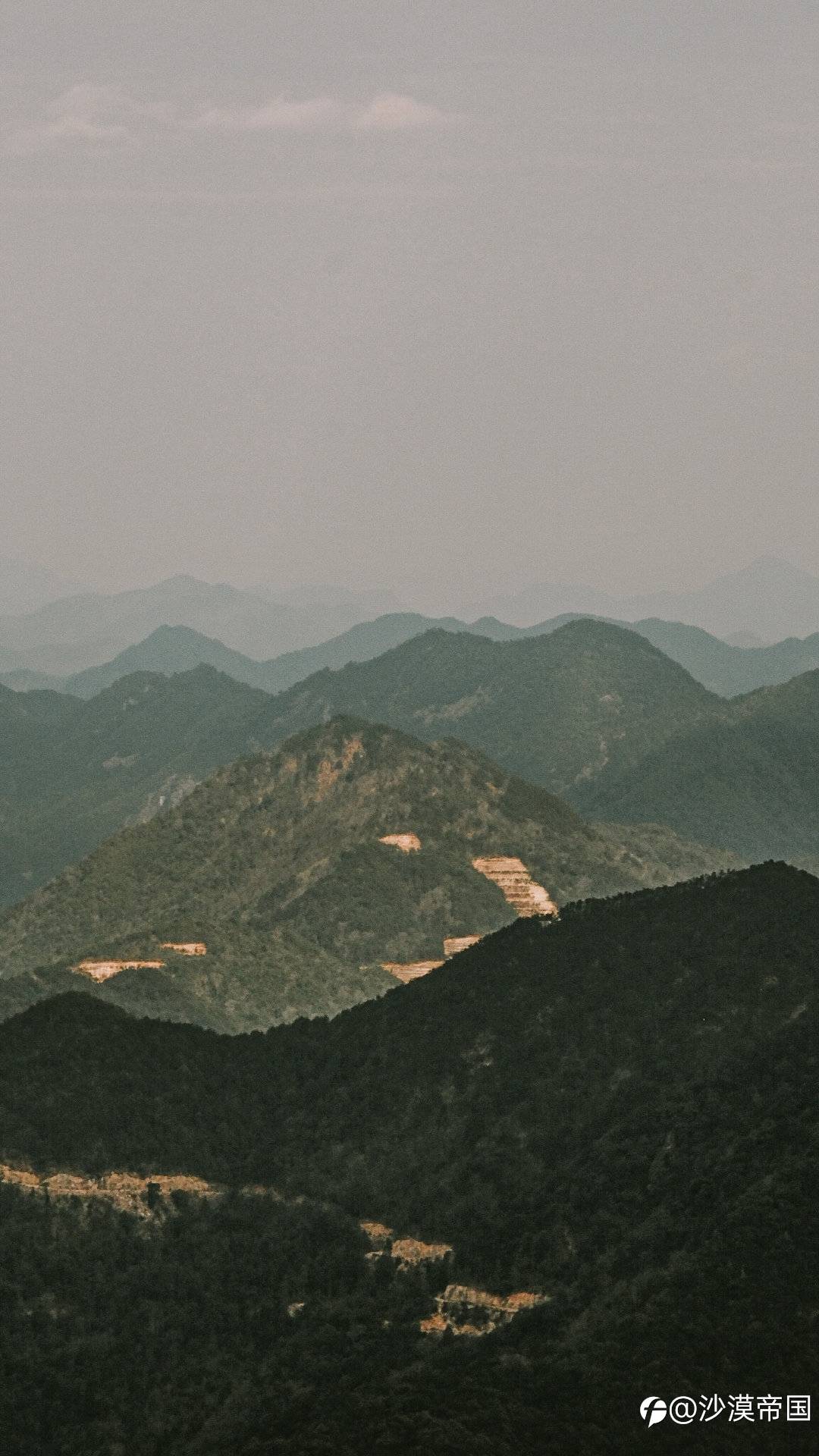 2021.2.19外汇早报