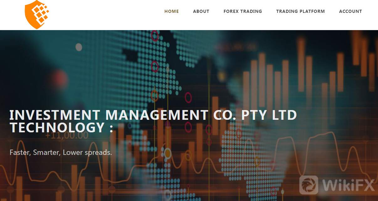 Is Investment Management Trusted Broker?