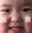 一周热点：逼空大战终落幕，一场游戏一场梦