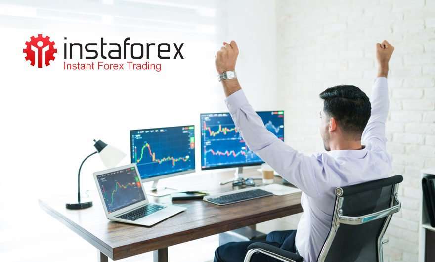Copy Trading is gaining popularity