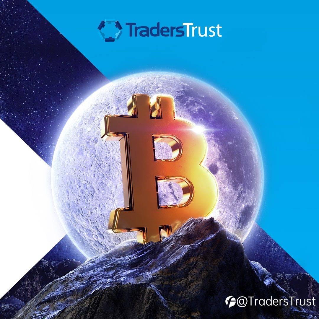 Bitcoin slides from weekend record