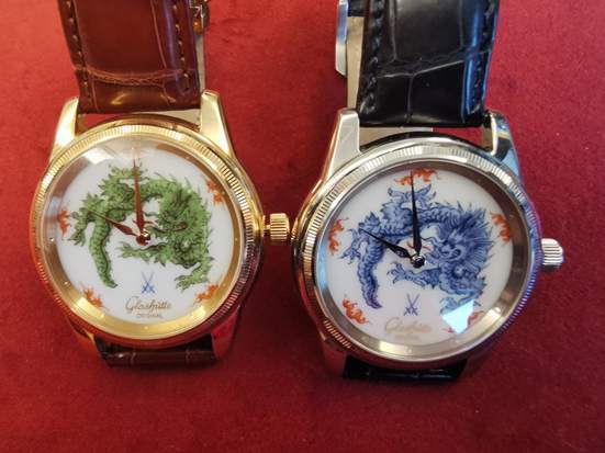 一场流动的盛宴