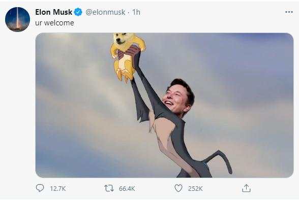 特斯拉:造车卖车太辛苦了!炒币来钱快