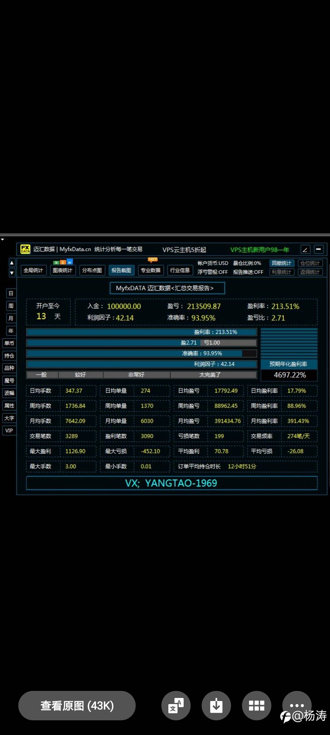 feed-image-1