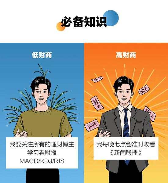 被基金耍成这样,哈哈哈哈哈哈
