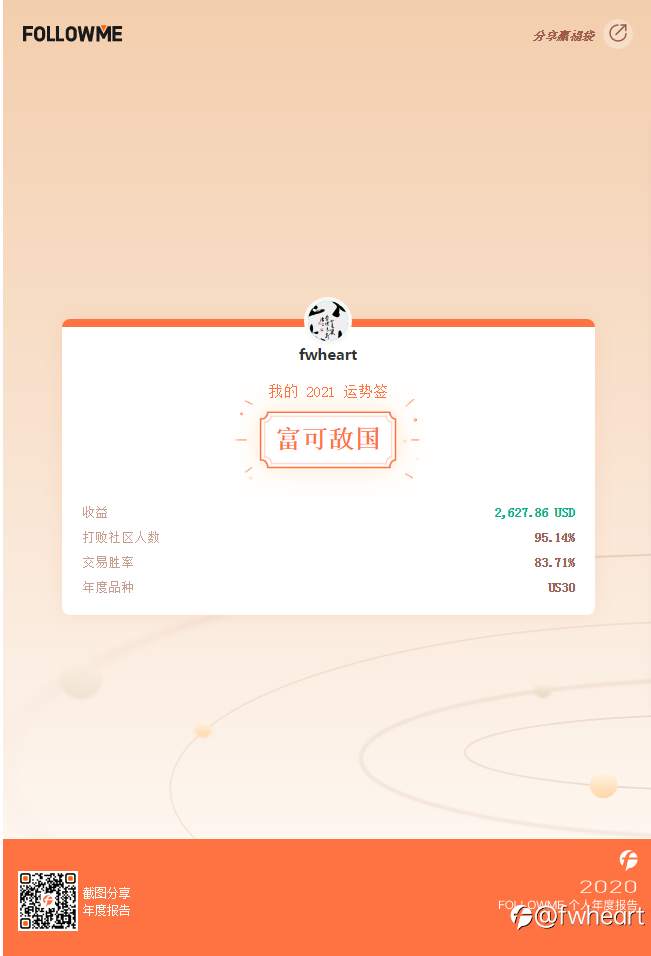 feed-image-0