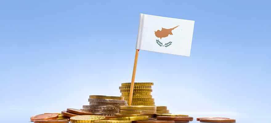 TopForex Operator Settles with CySEC for €270,000