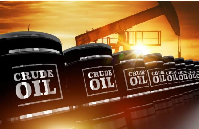 WisunoFX斯瑞每日快讯 | OPEC+又要开会, 不要忘了去年3月的油价战