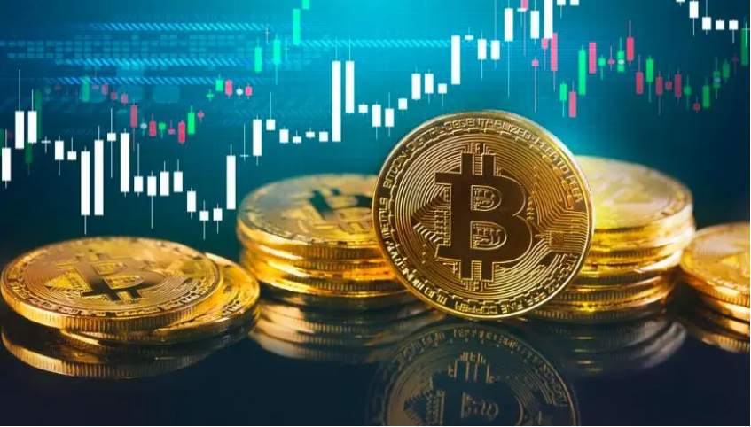 WisunoFX斯瑞每日快讯 | 比特币价格还能涨！特斯拉狂买15亿美元后，哪些公司有望成新买家？