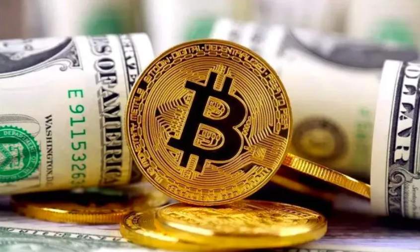 WisunoFX斯瑞每日快讯 | 比特币价格还能涨！特斯拉狂买15亿美元后，哪些公司有望成新买家？