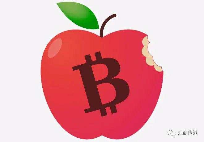 摩根大通:别指望其他大公司跟风效仿特斯拉买入比特币