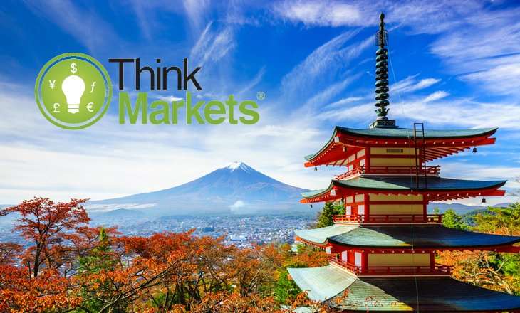 ThinkMarkets licensed to enter Japanese FX Market