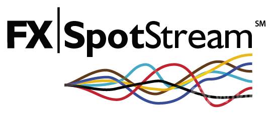 FXSpotStream recruits UBS alumnus Matthew Fic to lead Americas sales