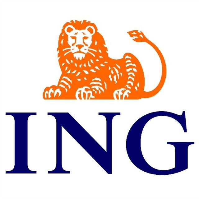 ING银行计划于年底退出捷克零售银行市场
