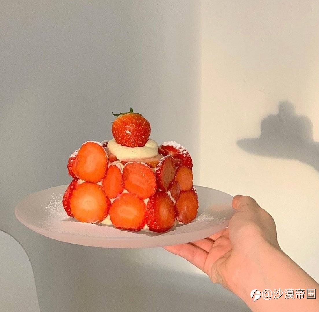 2021.2.8外汇早报