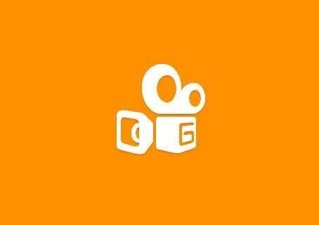嘉树：快手已经上了，抖音还会远吗？