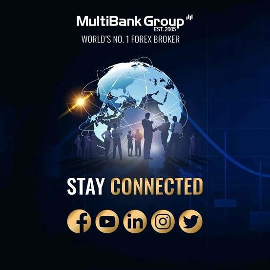 MEXGroup：财经头条 |美国多所顶级大学竟然用捐赠基金炒币！到底什么币这么“香”？