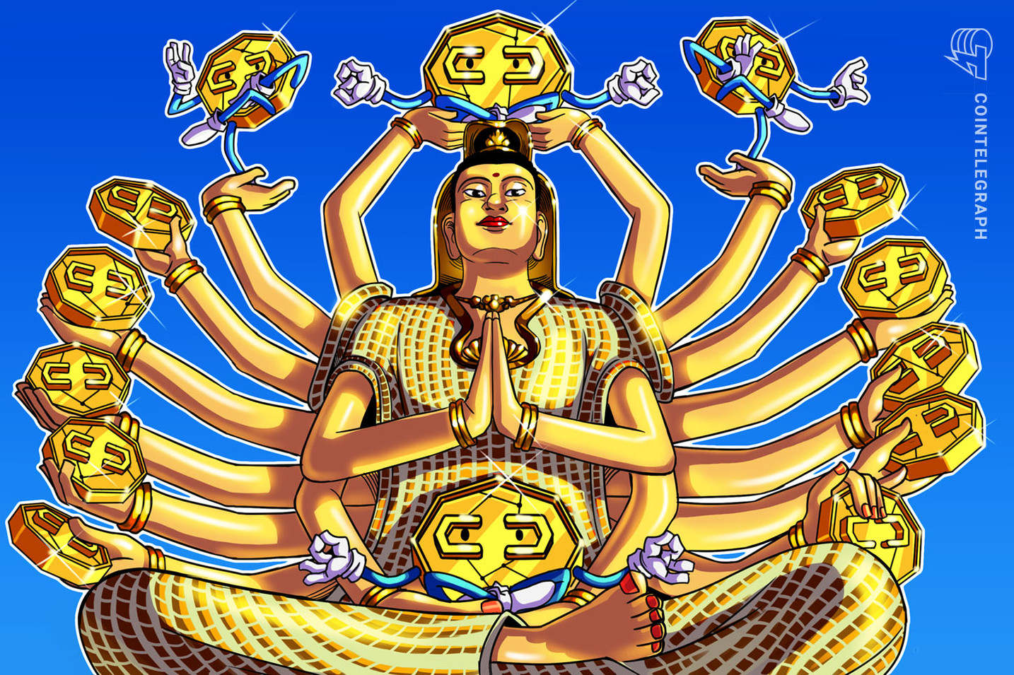 feed image