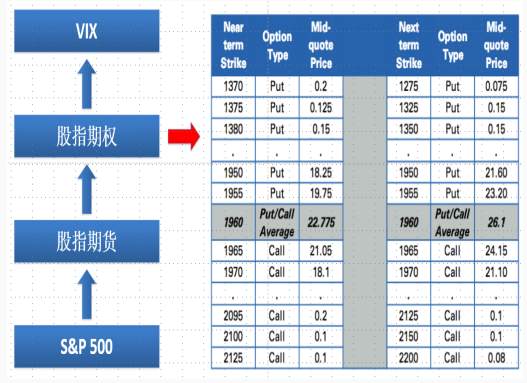 散户逼空事件背后的操纵逻辑！历史在不断重演