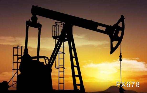 IEA月报:1月OPEC+国家减产执行率为103%,全球石油市场谨慎的再平衡正在进行中
