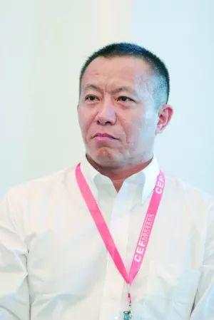 “华尔街顶级谋士”李斌：期权怎么能增加收益？