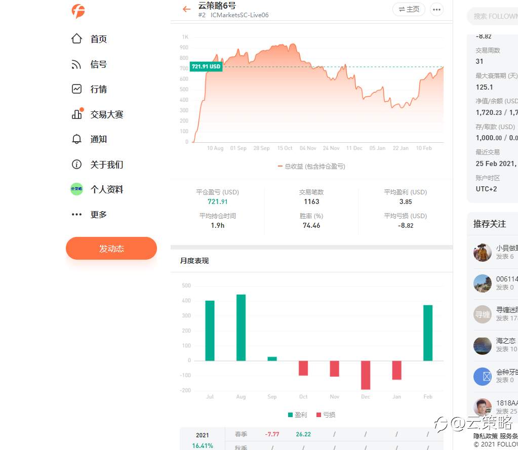 《头皮时段》