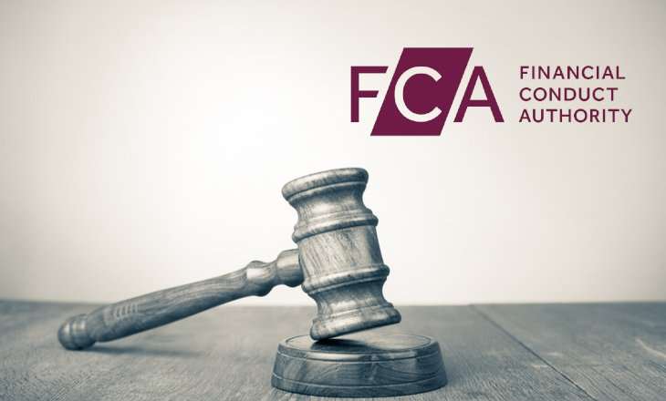 FCA starts criminal proceedings against Goldman Sachs analyst and his brother for insider trading