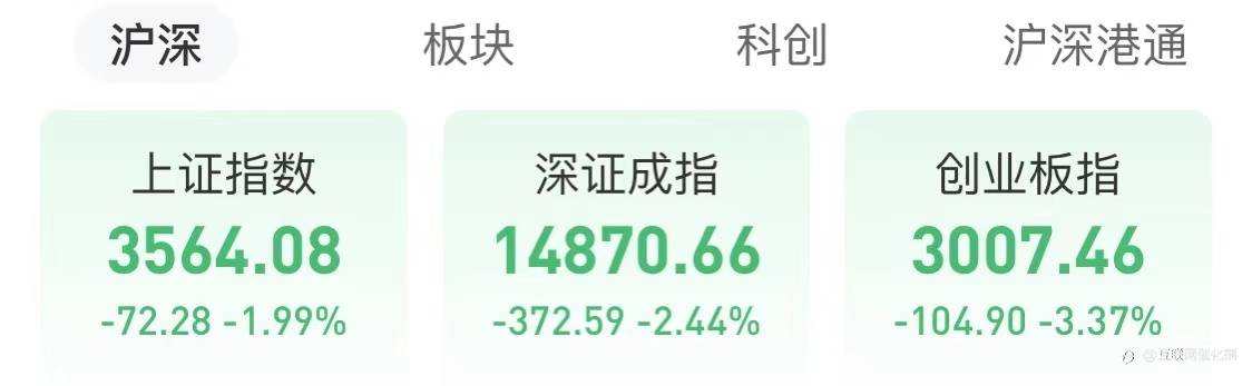 长期主义者|到底如何定义这个周期？