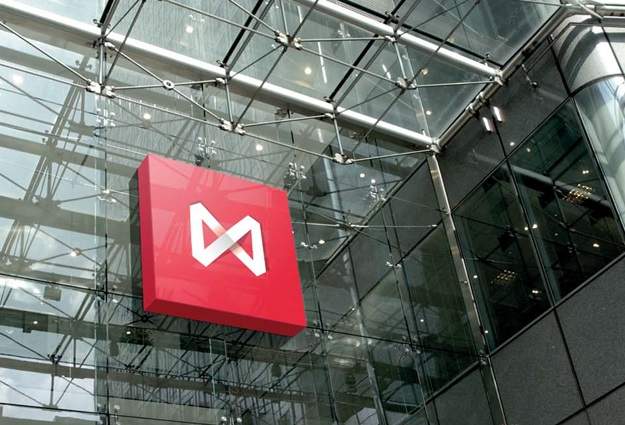 MOEX零售投资者数超过900万