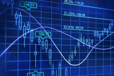 Phân tích kỹ thuật chứng khoán Việt Nam: Tuần 01-05/02/2021