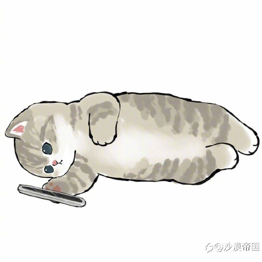 2021.3.12每日交易策略