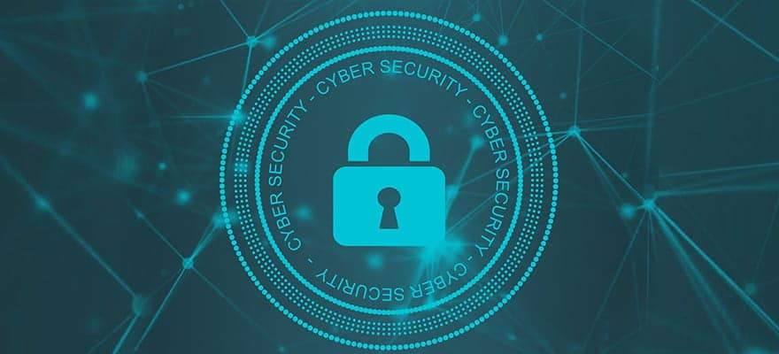 Uniswap推出第三代许可以防范模仿者