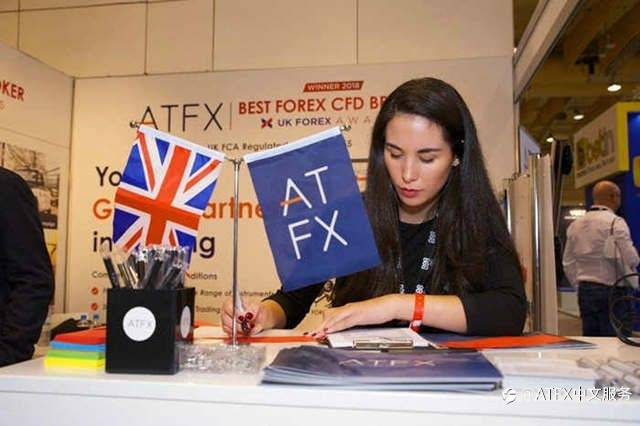 三分钟了解ATFX是正规合法的外汇平台吗？