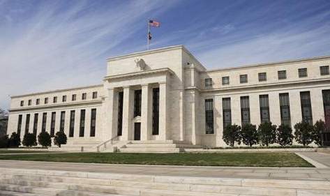 美国三大股指（SP500标普500、DJ30道琼斯工业平均30、NASDAQ纳斯达克）：1.9万亿持续刺激，道指标普同创历史新高
