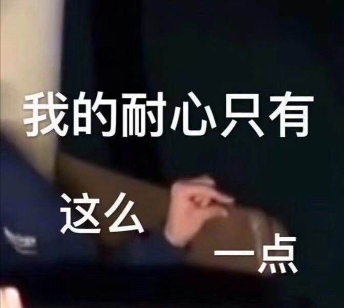 【黄金篇】：黄金震荡不要烦，机会就在眼前