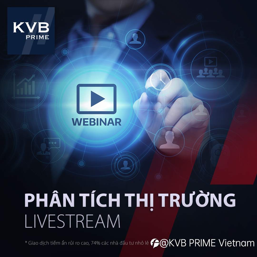 👇 Bạn đã sẵn sàng cho các buổi hội thảo trực tuyến của chúng tôi chưa?