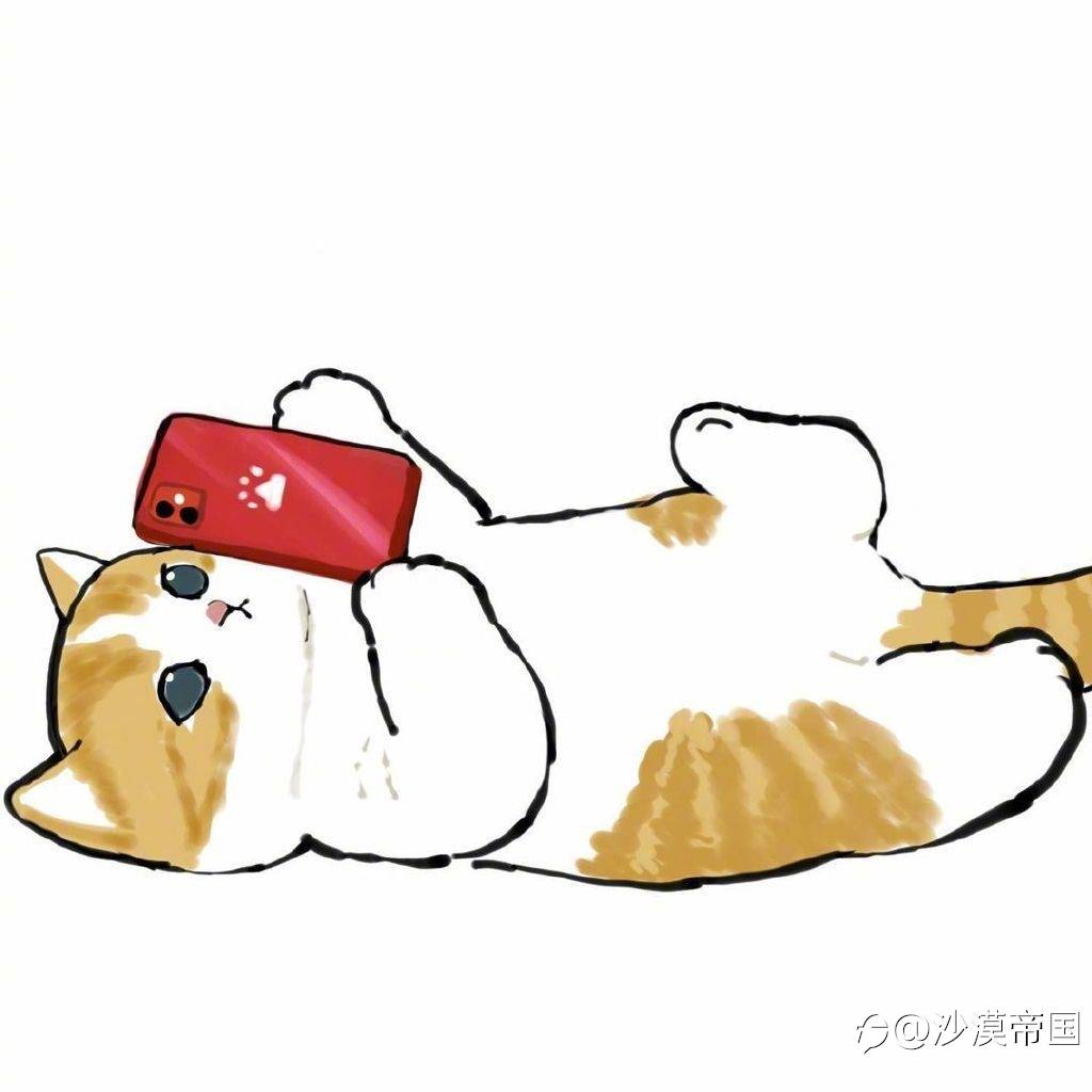 巨头接二连三“倒下”,服装行业乍暖还寒,未来实体能走得远吗?