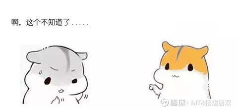 伟伽科技】通俗解释什么是区块链（漫画图文版）