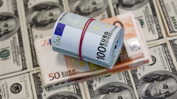 AUD/USD giữ ổn định gần mức đỉnh hàng tuần, thiếu sự bùng nổ theo đà