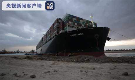 3月29日原油早班车：决定多空的“刺”仍未拔除，今晚或迎转机