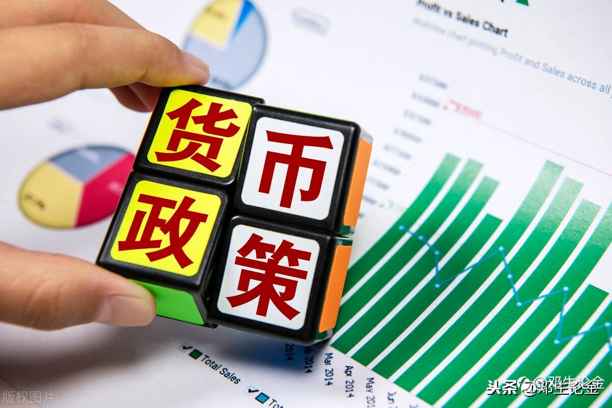 非农数据来袭，黄金可以这样应对
