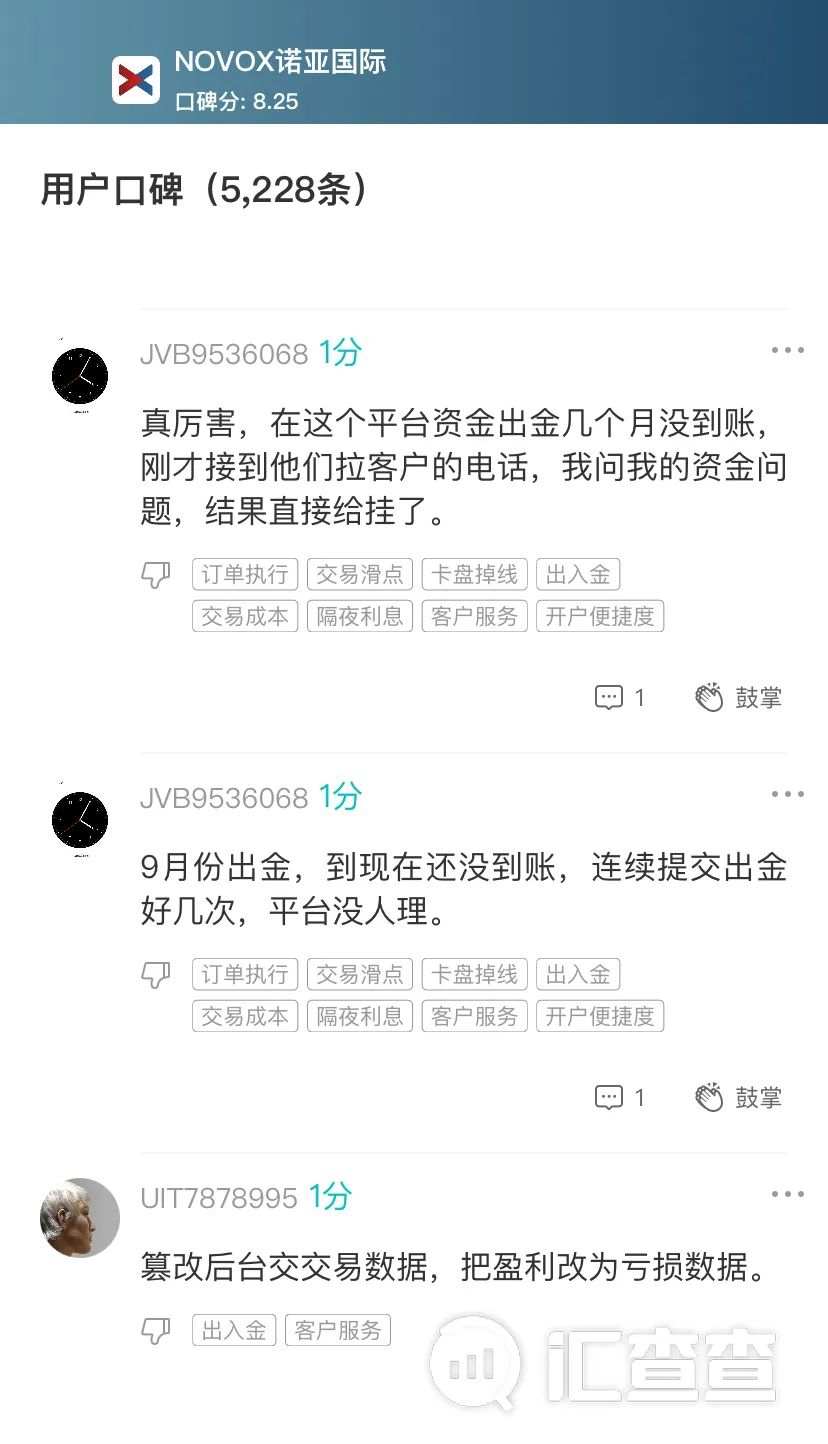 剑走偏锋！汇查查周榜出炉，测速功能再掀口碑狂潮