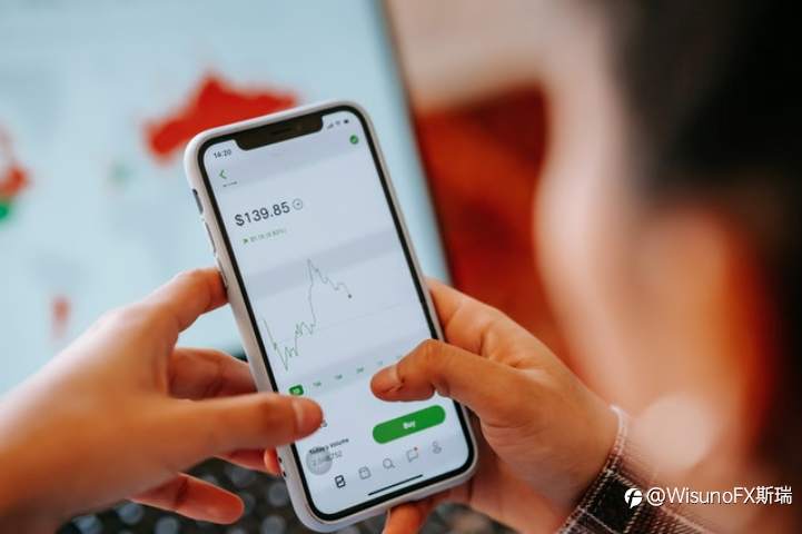 WisunoFX斯瑞每日快讯 | 富时罗素官宣10月纳入中国国债，万亿资金即将跑步进场